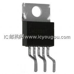 LM2596T-ADJ/NOPB�DƬ